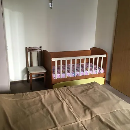 Apartament Avalon * Sunny Beach