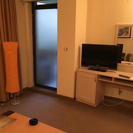 Apartament Avalon Apartment *