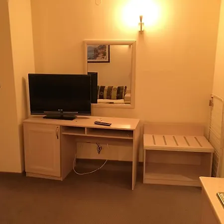 Apartament Avalon Sunny Beach
