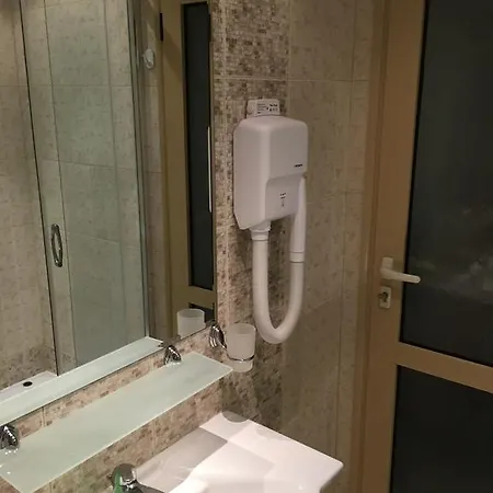 Apartament Avalon Apartment