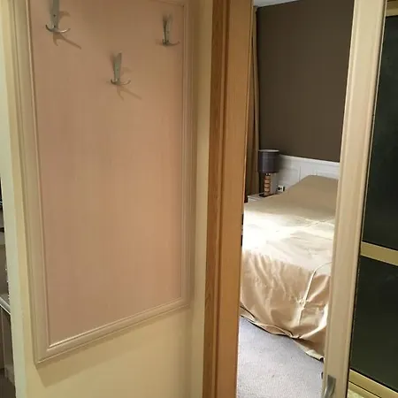 Apartament Avalon