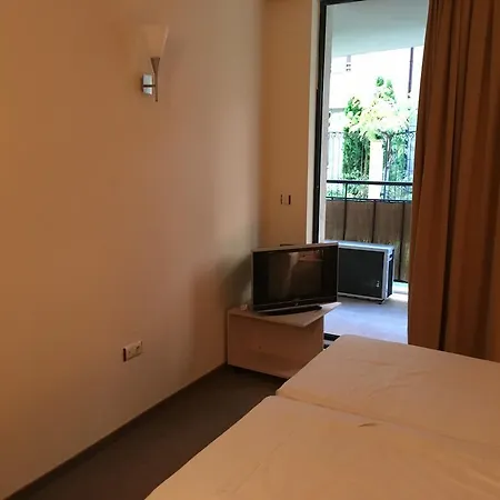 Apartament Avalon Slantschew brjag